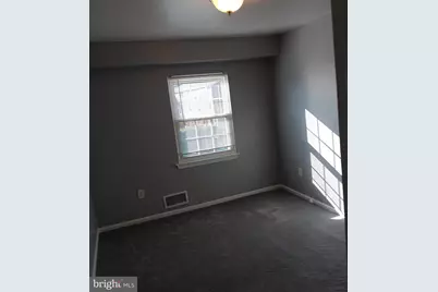 1971 Addison Road S, District Heights, MD 20747 - Photo 10