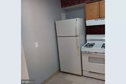 1971 Addison Road S, District Heights, MD 20747 - Photo 24