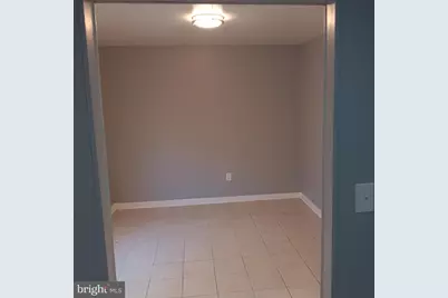 1971 Addison Road S, District Heights, MD 20747 - Photo 22