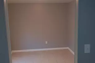 1971 Addison Rd S, District Heights, MD 20747 - Photo 22