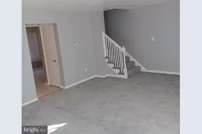 1971 Addison Road S, District Heights, MD 20747 - Photo 26