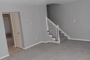 1971 Addison Rd S, District Heights, MD 20747 - Photo 26