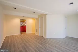 6721 Central Hills Terrace, Landover, MD 20785 - Photo 4