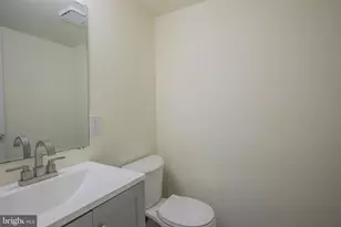 6721 Central Hills Terrace, Landover, MD 20785 - Photo 10