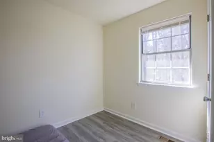 6721 Central Hills Terrace, Landover, MD 20785 - Photo 14