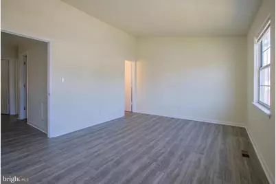 6721 Central Hills Terrace, Landover, MD 20785 - Photo 12