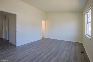 6721 Central Hills Terrace, Landover, MD 20785 - Photo 12