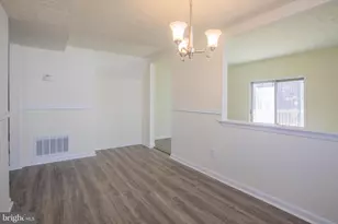 6721 Central Hills Terrace, Landover, MD 20785 - Photo 6