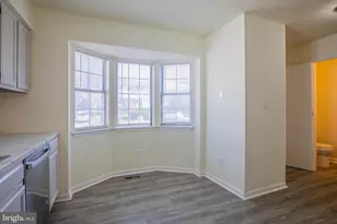 6721 Central Hills Terrace, Landover, MD 20785 - Photo 20