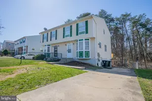 6721 Central Hills Terrace, Landover, MD 20785 - Photo 1