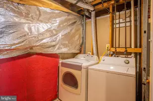 6721 Central Hills Terrace, Landover, MD 20785 - Photo 24