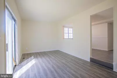 6721 Central Hills Terrace, Landover, MD 20785 - Photo 8