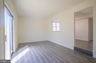 6721 Central Hills Terrace, Landover, MD 20785 - Photo 8