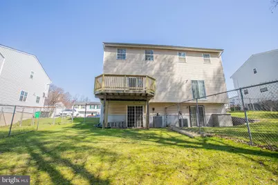 6721 Central Hills Terrace, Landover, MD 20785 - Photo 28