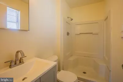 6721 Central Hills Terrace, Landover, MD 20785 - Photo 22