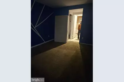 7225 Donnell Place #A3, District Heights, MD 20747 - Photo 8