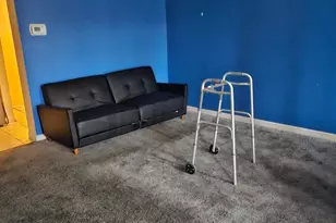 7225 Donnell Pl, District Heights, MD 20747 - Photo 1