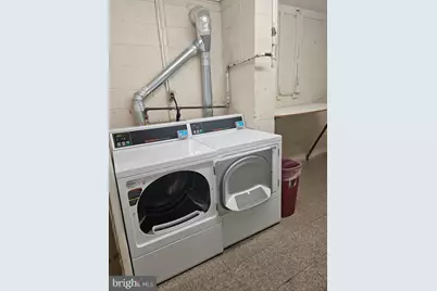 7225 Donnell Place #A3, District Heights, MD 20747 - Photo 6