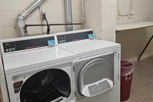 7225 Donnell Pl, District Heights, MD 20747 - Photo 6