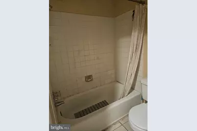 7225 Donnell Place #A3, District Heights, MD 20747 - Photo 14