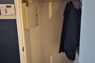 7225 Donnell Pl, District Heights, MD 20747 - Photo 10