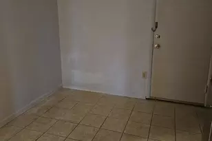 7225 Donnell Pl, District Heights, MD 20747 - Photo 4