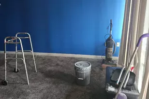 7225 Donnell Pl, District Heights, MD 20747 - Photo 12