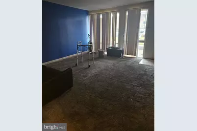 7225 Donnell Place #A3, District Heights, MD 20747 - Photo 2