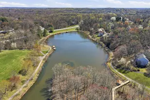 12213 Quilt Patch Ln, Bowie, MD 20720 - Photo 50