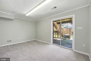 12213 Quilt Patch Ln, Bowie, MD 20720 - Photo 40