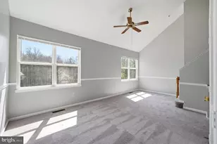 12213 Quilt Patch Ln, Bowie, MD 20720 - Photo 26