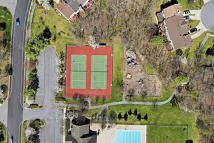 12213 Quilt Patch Ln, Bowie, MD 20720 - Photo 58