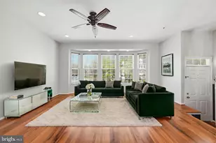 12213 Quilt Patch Ln, Bowie, MD 20720 - Photo 8