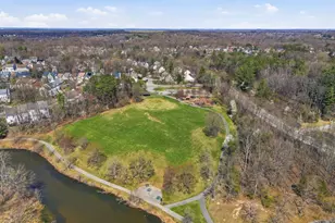 12213 Quilt Patch Ln, Bowie, MD 20720 - Photo 52