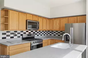 12213 Quilt Patch Ln, Bowie, MD 20720 - Photo 18