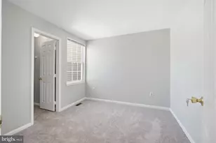 12213 Quilt Patch Ln, Bowie, MD 20720 - Photo 36