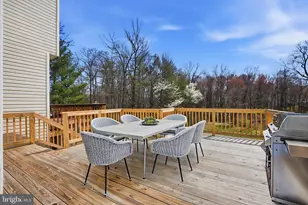 12213 Quilt Patch Ln, Bowie, MD 20720 - Photo 22