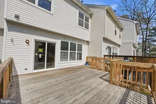 12213 Quilt Patch Ln, Bowie, MD 20720 - Photo 20