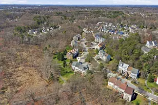 12213 Quilt Patch Ln, Bowie, MD 20720 - Photo 48