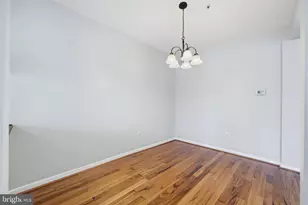 12213 Quilt Patch Ln, Bowie, MD 20720 - Photo 12