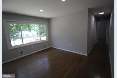 9003 Anna Drive, Clinton, MD 20735 - Photo 26