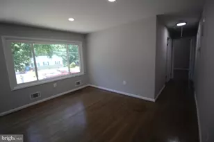 9003 Anna Dr, Clinton, MD 20735 - Photo 26