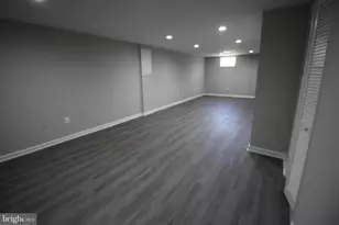 9003 Anna Dr, Clinton, MD 20735 - Photo 32