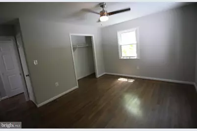 9003 Anna Drive, Clinton, MD 20735 - Photo 20