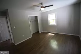 9003 Anna Dr, Clinton, MD 20735 - Photo 20