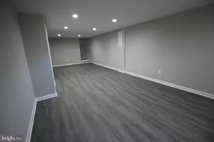 9003 Anna Dr, Clinton, MD 20735 - Photo 34