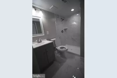 9003 Anna Drive, Clinton, MD 20735 - Photo 38