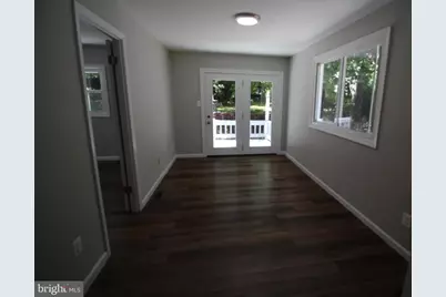 9003 Anna Drive, Clinton, MD 20735 - Photo 28