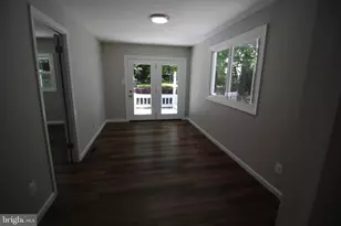 9003 Anna Dr, Clinton, MD 20735 - Photo 28