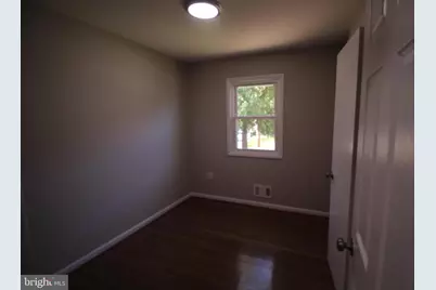 9003 Anna Drive, Clinton, MD 20735 - Photo 18